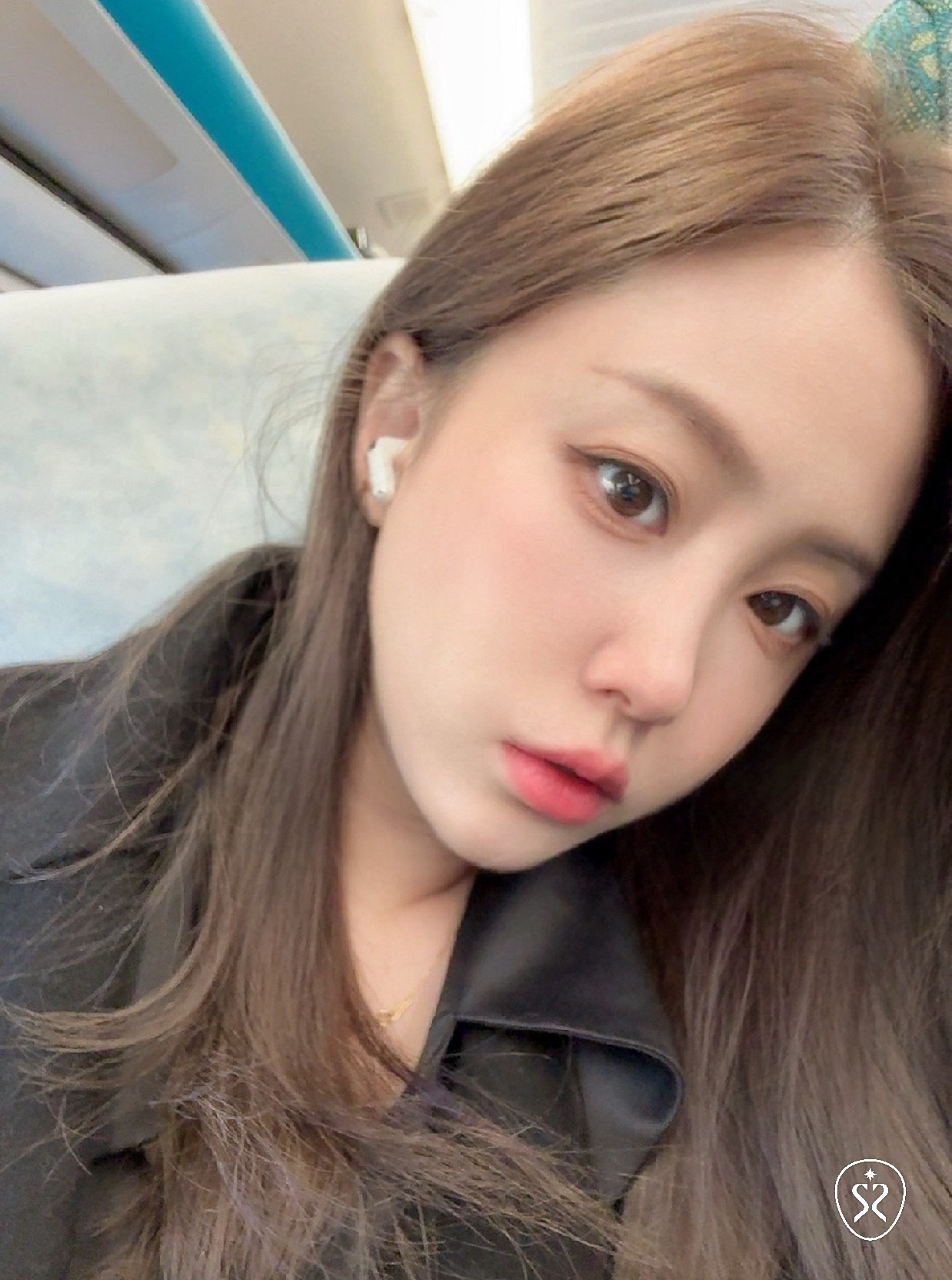 施打容脂針的心路歷程痛並快樂著
